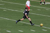 U14 BP Soccer vs Peters Twp p3 - Picture 57