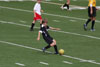 U14 BP Soccer vs Peters Twp p3 - Picture 58