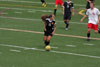 U14 BP Soccer vs Peters Twp p3 - Picture 59