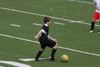 U14 BP Soccer vs Peters Twp p3 - Picture 60