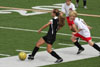 U14 BP Soccer vs Peters Twp p3 - Picture 61