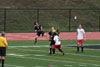U14 BP Soccer vs Peters Twp p3 - Picture 62