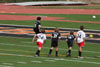 U14 BP Soccer vs Peters Twp p3 - Picture 63