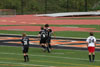 U14 BP Soccer vs Peters Twp p3 - Picture 64