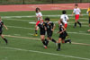 U14 BP Soccer vs Peters Twp p3 - Picture 65