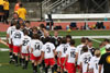 U14 BP Soccer vs Peters Twp p3 - Picture 66