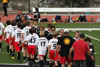 U14 BP Soccer vs Peters Twp p3 - Picture 68