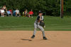 11Yr A Travel BP vs New Brighton p1 - Picture 02