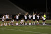 BPHS Girls Varsity vs Ringgold p1 - Picture 01