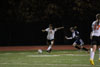 BPHS Girls Varsity vs Ringgold p1 - Picture 10