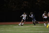 BPHS Girls Varsity vs Ringgold p1 - Picture 11