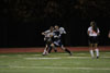 BPHS Girls Varsity vs Ringgold p1 - Picture 12