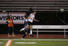 BPHS Girls Varsity vs Ringgold p1 - Picture 17