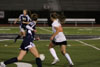 BPHS Girls Varsity vs Ringgold p1 - Picture 18