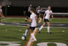 BPHS Girls Varsity vs Ringgold p1 - Picture 19