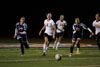 BPHS Girls Varsity vs Ringgold p1 - Picture 28