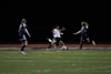 BPHS Girls Varsity vs Ringgold p1 - Picture 51