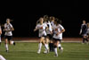 BPHS Girls Varsity vs Ringgold p1 - Picture 55