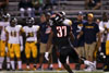 BP Vars v C Catholic (1st 1/2 only due to rain) p1 - Picture 28
