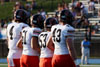 BP Varsity vs Seneca Valley p1 - Picture 01