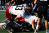 BP Varsity vs Seneca Valley p1 - Picture 02