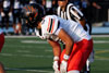 BP Varsity vs Seneca Valley p1 - Picture 03