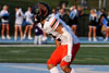 BP Varsity vs Seneca Valley p1 - Picture 04