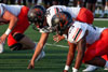 BP Varsity vs Seneca Valley p1 - Picture 05