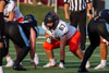 BP Varsity vs Seneca Valley p1 - Picture 07