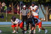BP Varsity vs Seneca Valley p1 - Picture 08