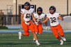 BP Varsity vs Seneca Valley p1 - Picture 09