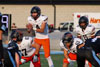 BP Varsity vs Seneca Valley p1 - Picture 10