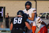 BP Varsity vs Seneca Valley p1 - Picture 11
