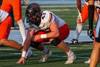 BP Varsity vs Seneca Valley p1 - Picture 12