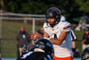 BP Varsity vs Seneca Valley p1 - Picture 13