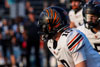 BP Varsity vs Seneca Valley p1 - Picture 14