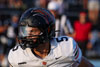 BP Varsity vs Seneca Valley p1 - Picture 15