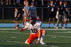 BP Varsity vs Seneca Valley p1 - Picture 17