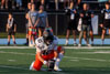 BP Varsity vs Seneca Valley p1 - Picture 18