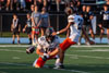 BP Varsity vs Seneca Valley p1 - Picture 19