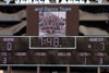 BP Varsity vs Seneca Valley p1 - Picture 20