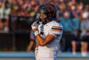 BP Varsity vs Seneca Valley p1 - Picture 21