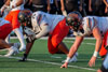 BP Varsity vs Seneca Valley p1 - Picture 24