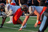 BP Varsity vs Seneca Valley p1 - Picture 25