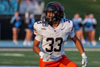 BP Varsity vs Seneca Valley p1 - Picture 26