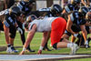 BP Varsity vs Seneca Valley p1 - Picture 27
