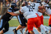 BP Varsity vs Seneca Valley p1 - Picture 28