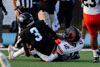 BP Varsity vs Seneca Valley p1 - Picture 29