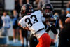 BP Varsity vs Seneca Valley p1 - Picture 30