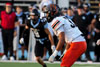 BP Varsity vs Seneca Valley p1 - Picture 31